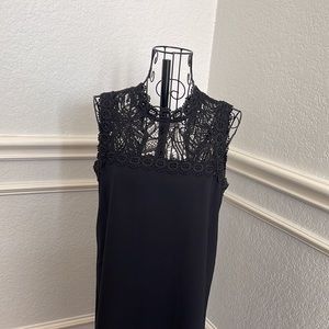 Lilly Pulitzer Harmon Shift Dress.